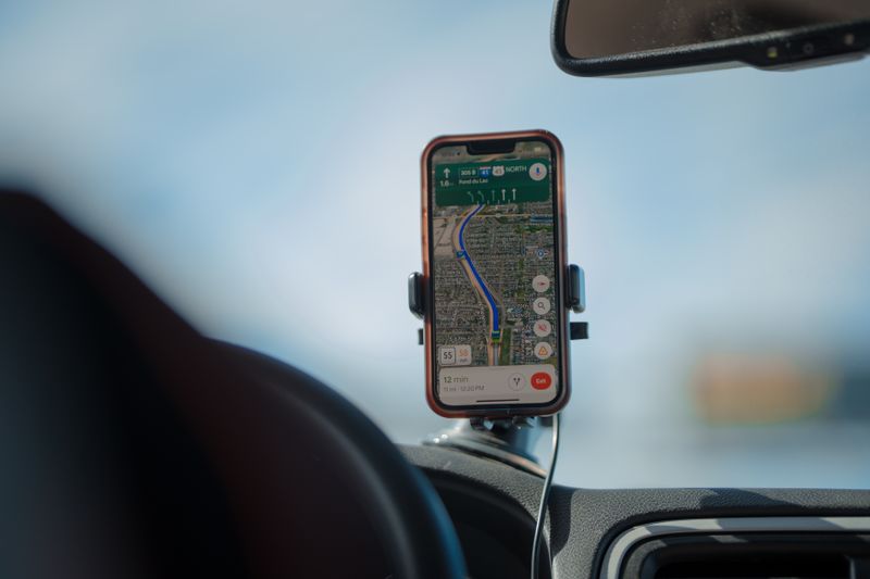 Tracking GPS & Wialon